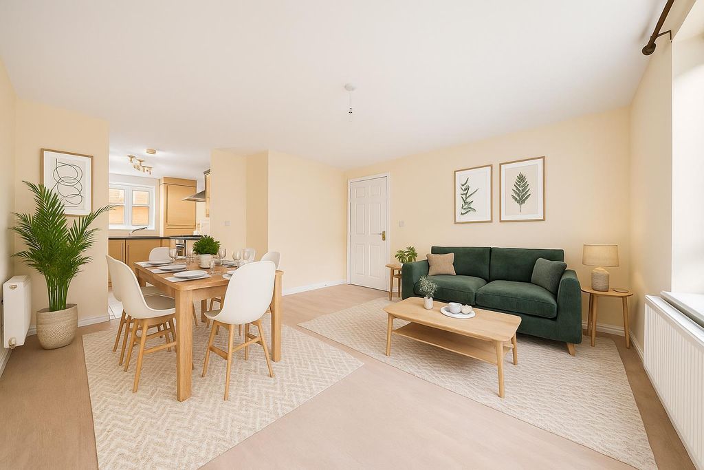 Property photo 2 of 15 Ba Ai-3.Jpg