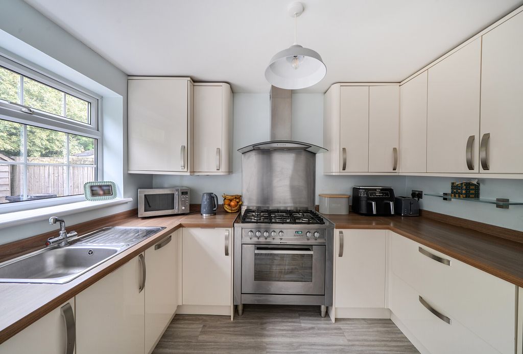 Property photo 2 of 19 1513787 (10).Jpg
