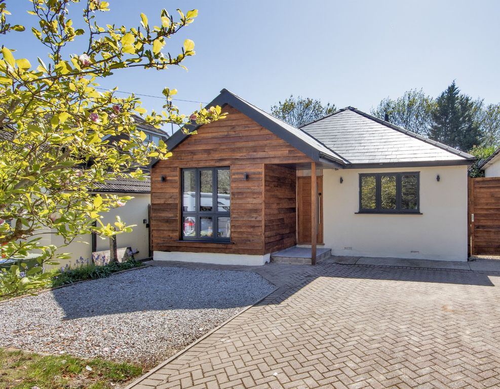Property photo 1 of 14 Front Elevation