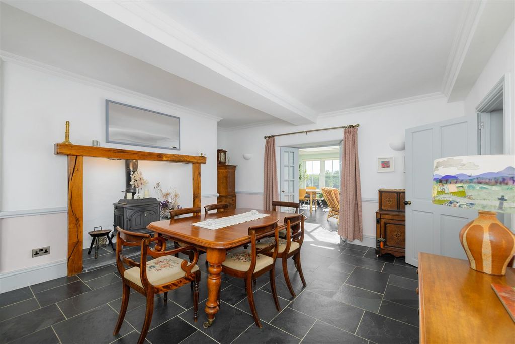 Additional image 9 of Land for saleLamerton, Tavistock - Devon PL19