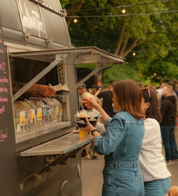 Property photo 2 of 11 Picture No. 12