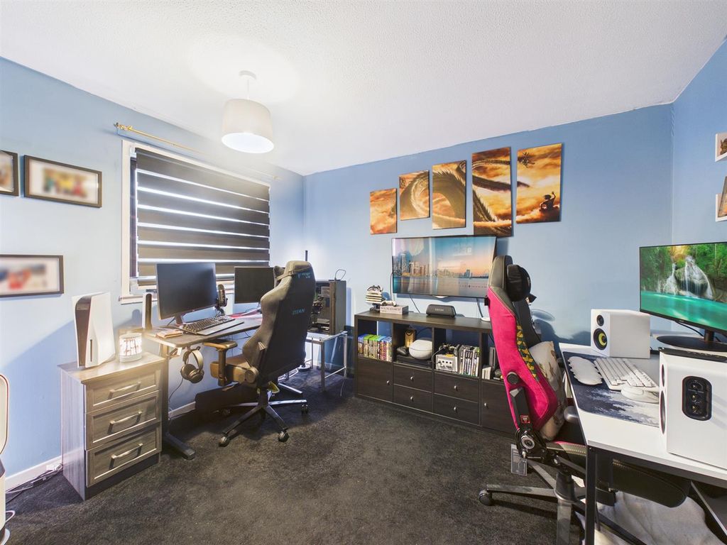Additional image 11 of 2 bed property for saleBlar Mhor Road, Caol, Fort William PH33