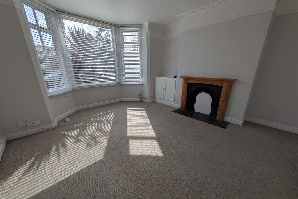 Property photo 3 of 8 Other