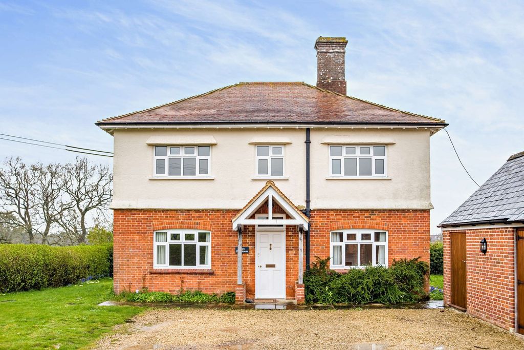 Property photo 1 of 14 Picture No. 01