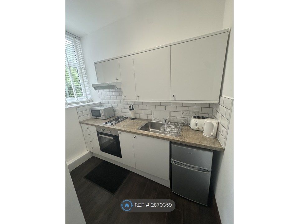 Additional image 5 of Studio to rentPaisley Rd West, Glasgow G51