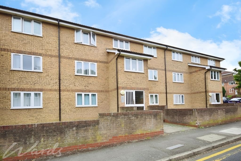 Property photo 1 of 7 Fort Pitt Front