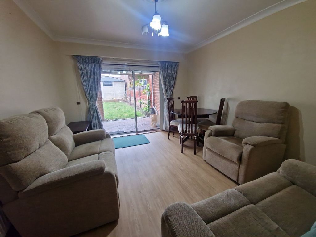 Property photo 2 of 19 Photo 1