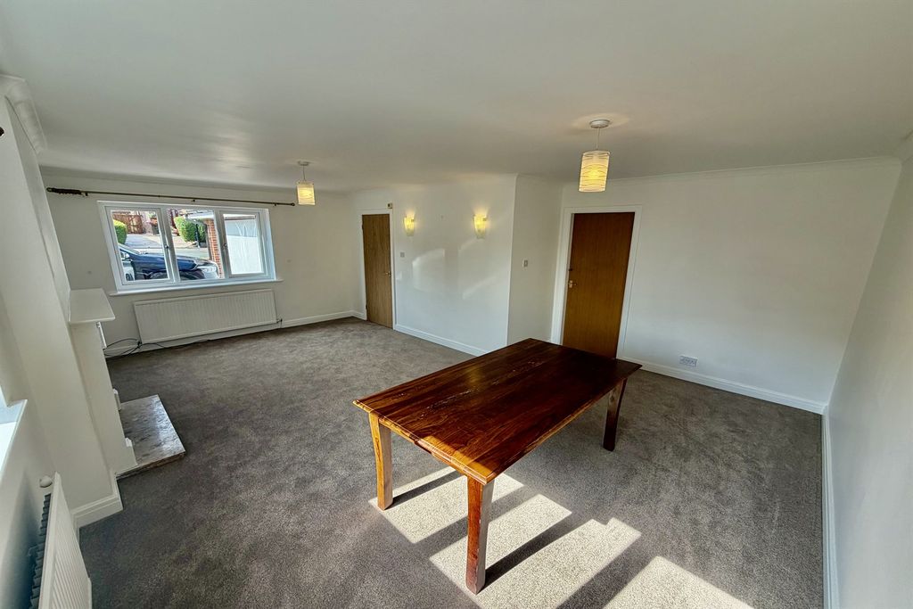 Property photo 3 of 18 Other