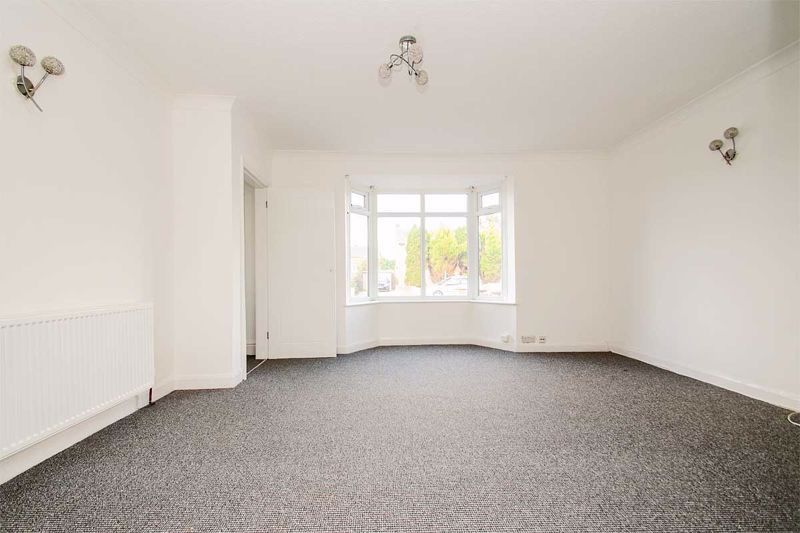 Property photo 3 of 16 Photo 3