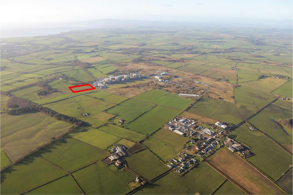 Property photo 2 of 5 Image 2