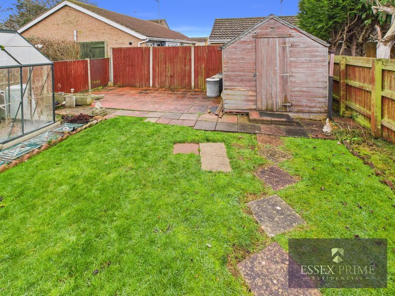 Property photo 2 of 36 Photo 5