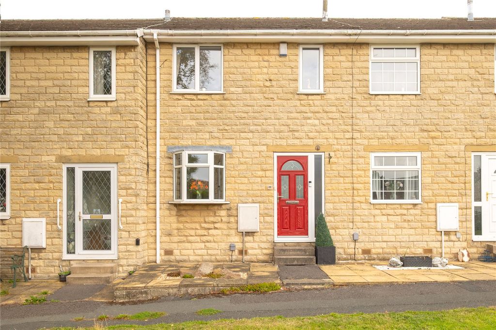 Property photo 1 of 22 Accommodation