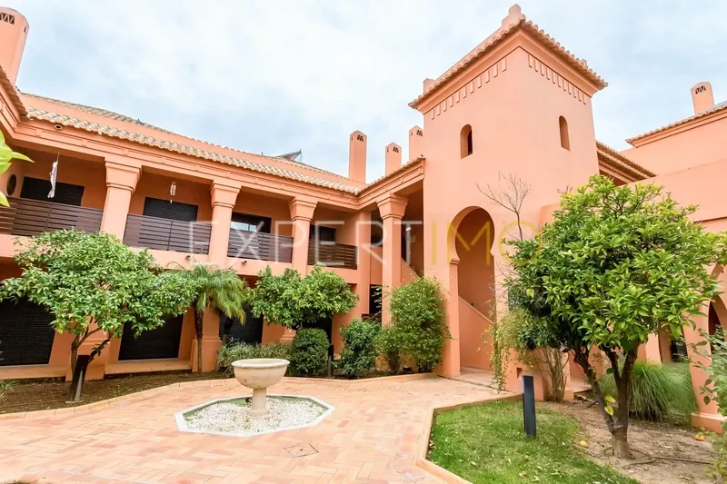 Property photo 1 of 32 Img 0