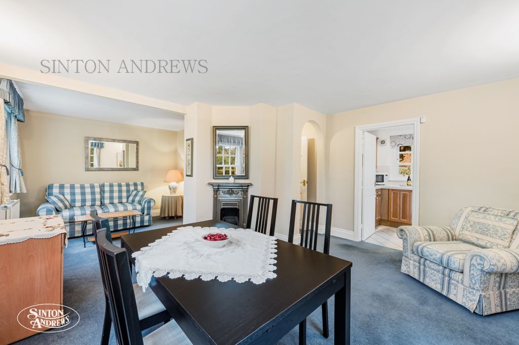 Property photo 2 of 9 Photo 2