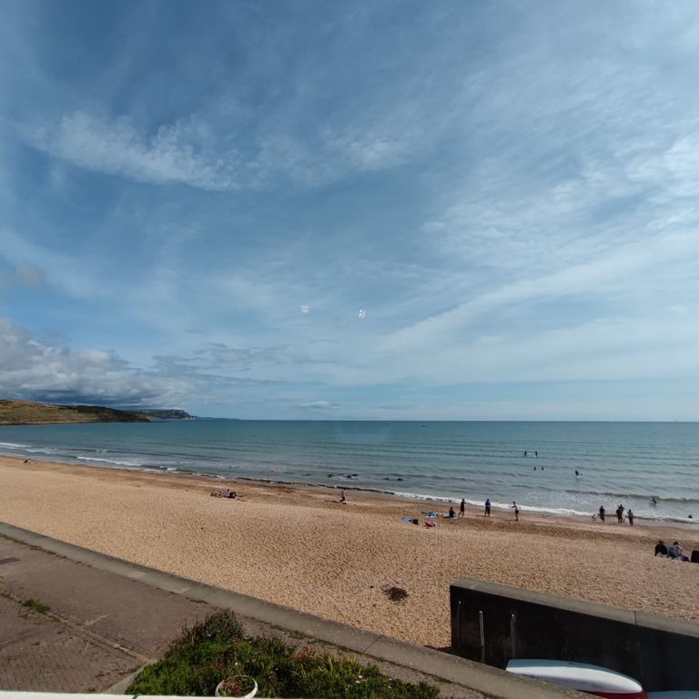 Property photo 2 of 15 Image