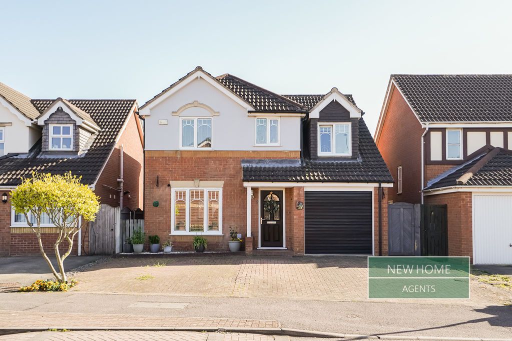 Property photo 1 of 27 Photo 1