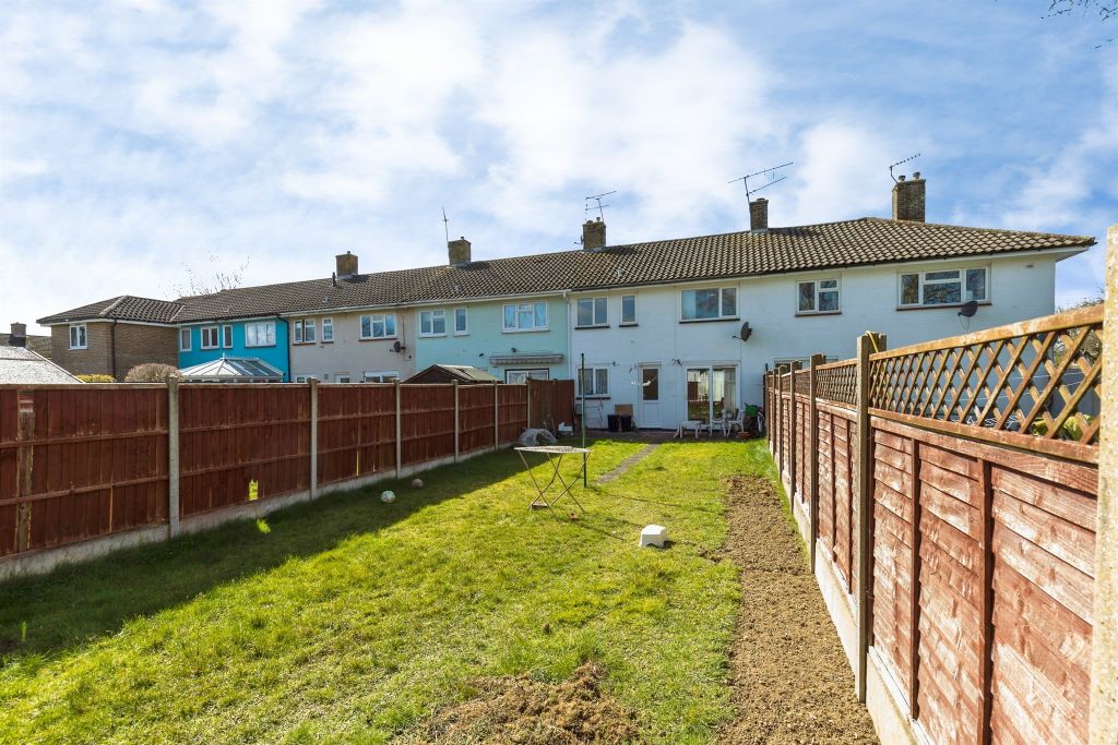 Property photo 2 of 20