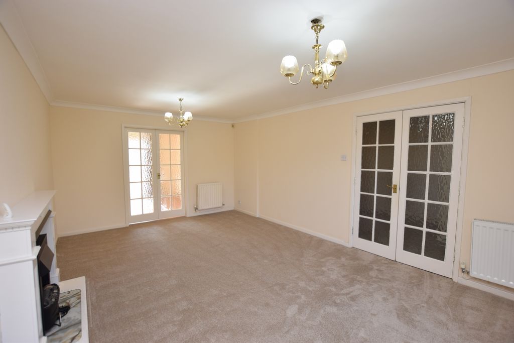 Property photo 2 of 14 Dsc_0007