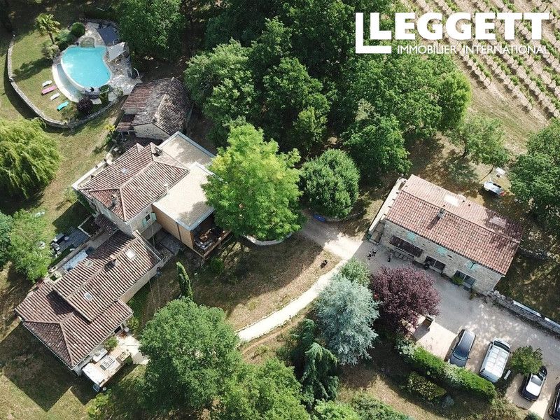 Property photo 1 of 10