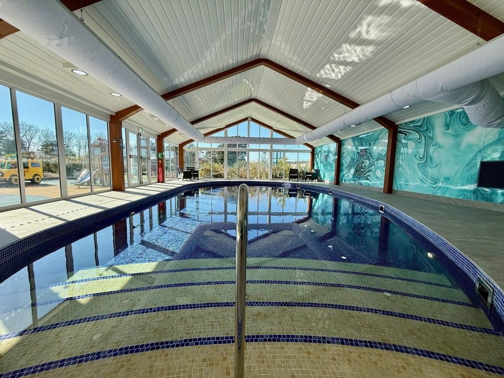 Property photo 3 of 12 Willerby Midhurst 2024 Vs779588 101140380.Jpeg