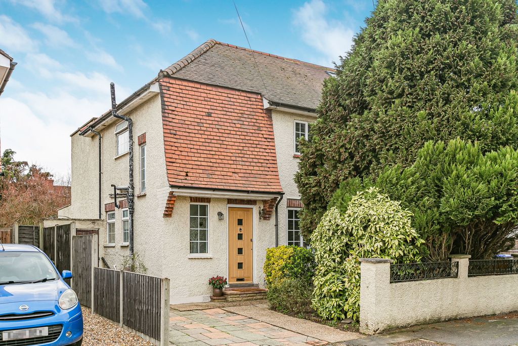 Property photo 1 of 23 Exterior