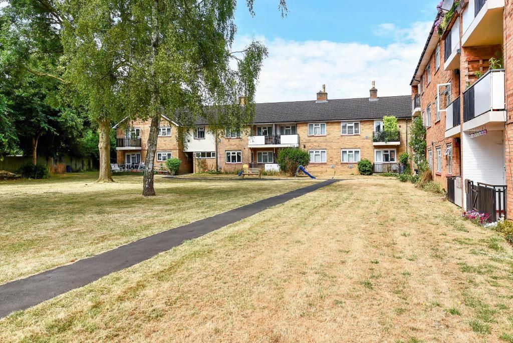 Property photo 2 of 8 Ha