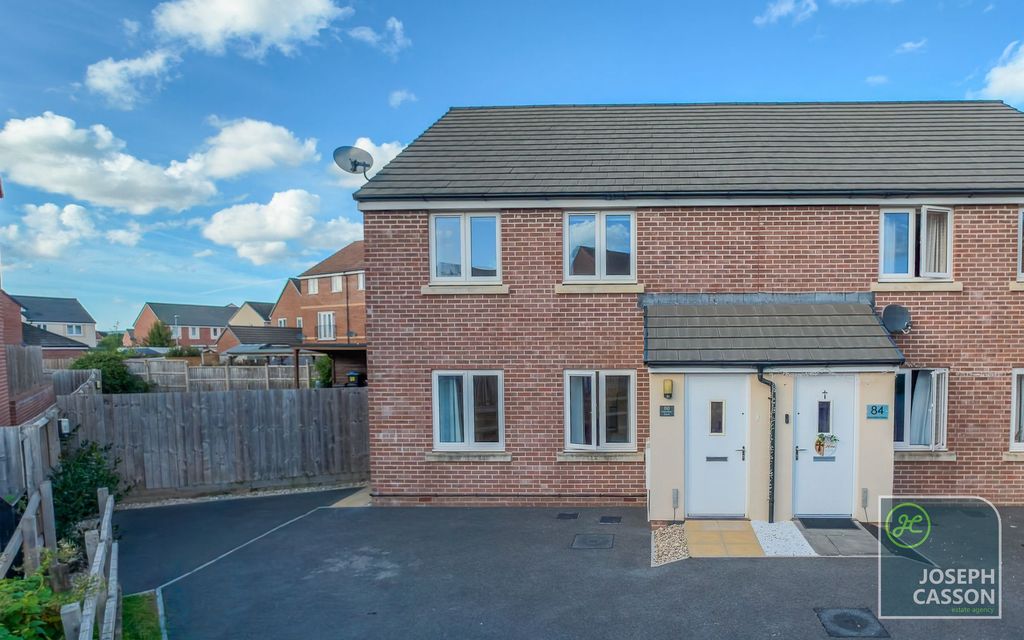 Property photo 1 of 22