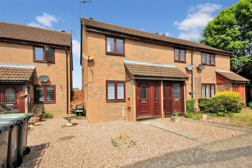 Property photo 1 of 13 Img_0368.Jpg