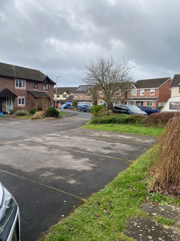 Property photo 2 of 2