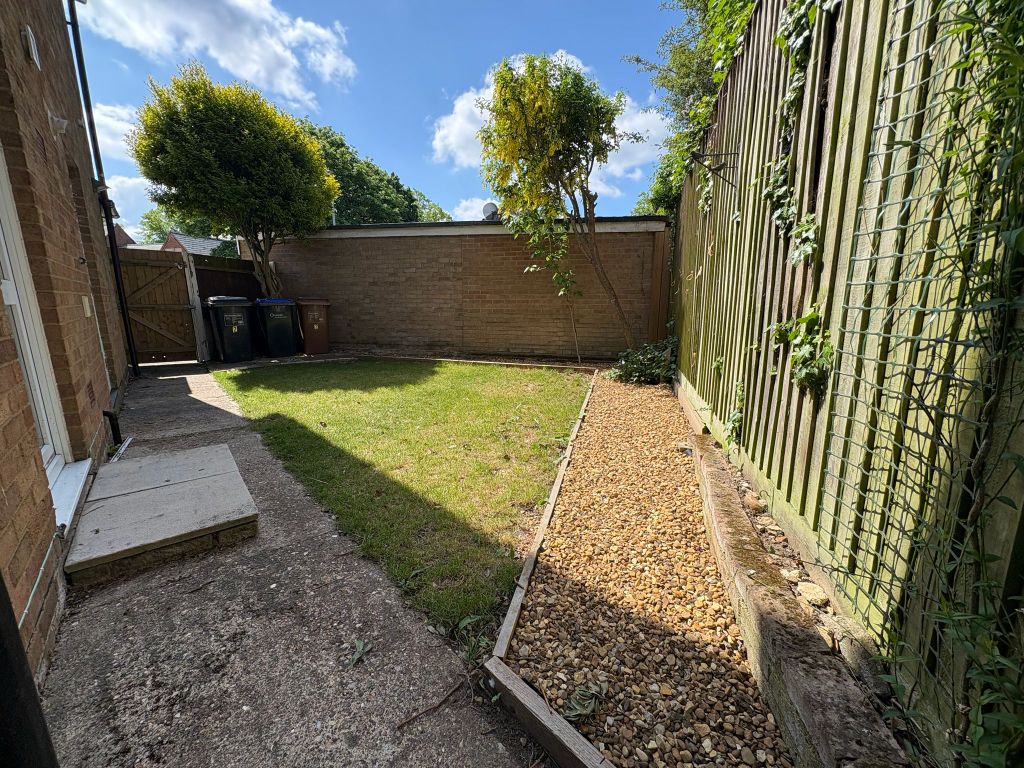 Property photo 2 of 34 Image