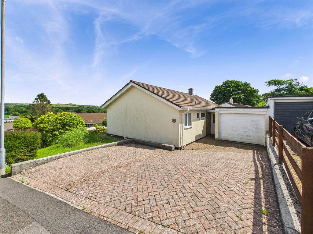 Property photo 3 of 15 Picture No. 01