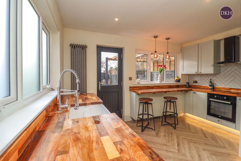 Property photo 2 of 18 Picture No. 07