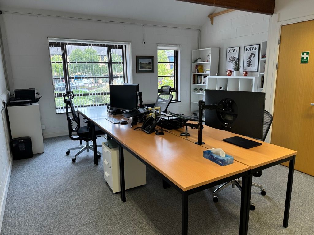 Property photo 2 of 7 Photo 1