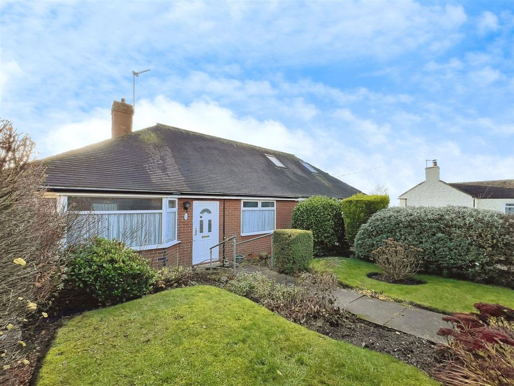 Property photo 1 of 15 E3547E3B-Img_4330.Jpg