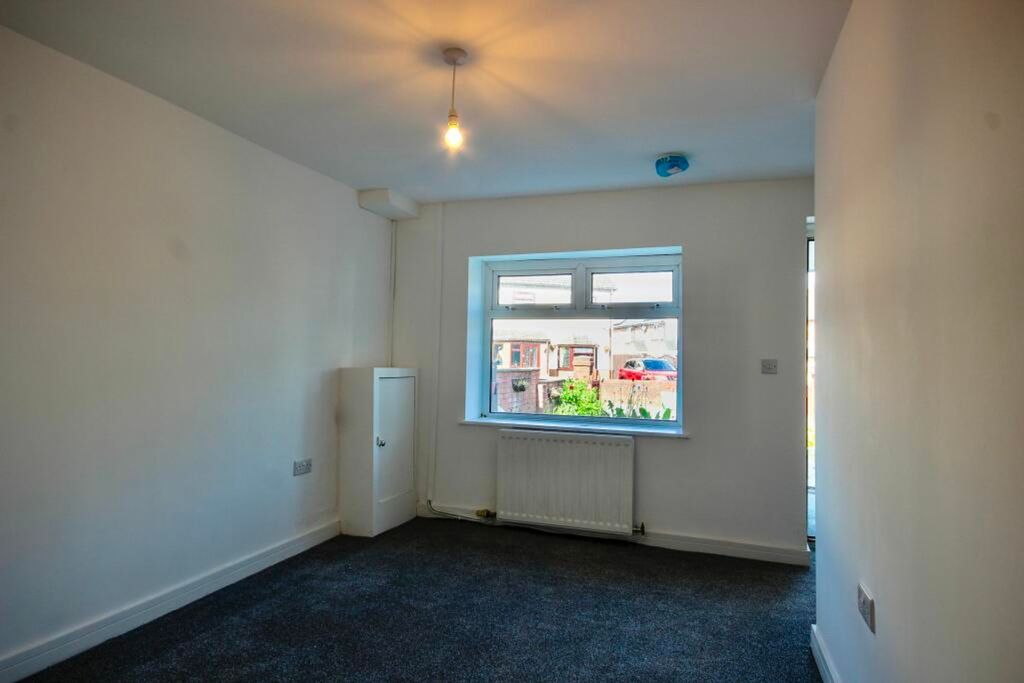 Additional image 8 of 3 bed terraced house for saleGreenland Road, Brynmawr NP23