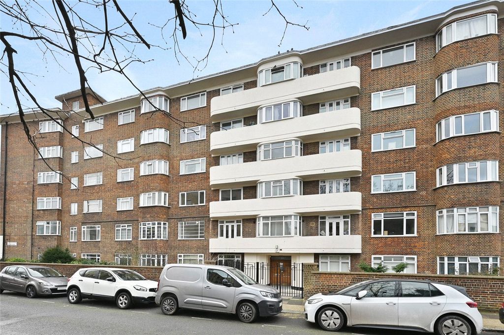 Property photo 2 of 9 Picture No. 07