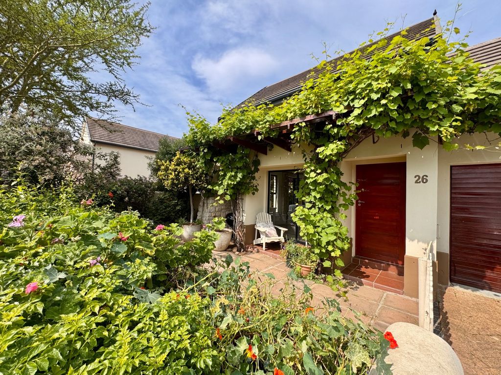 Property photo 1 of 42
