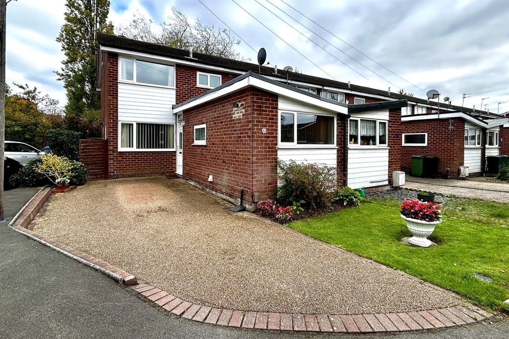 Property photo 1 of 14 (Main)