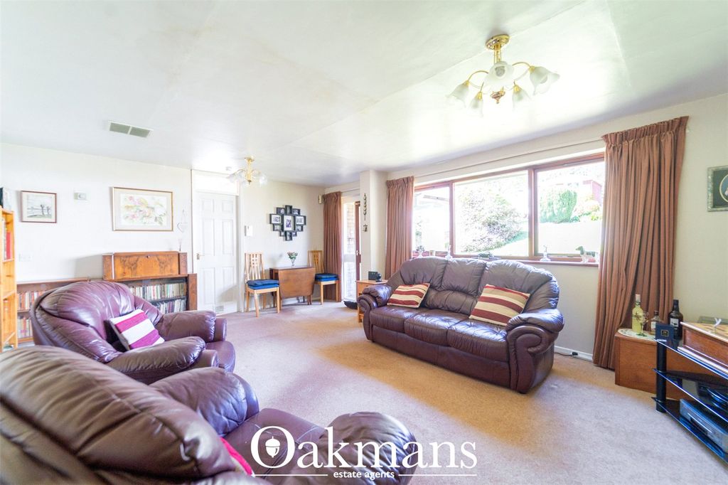 Property photo 3 of 21 Picture No. 09