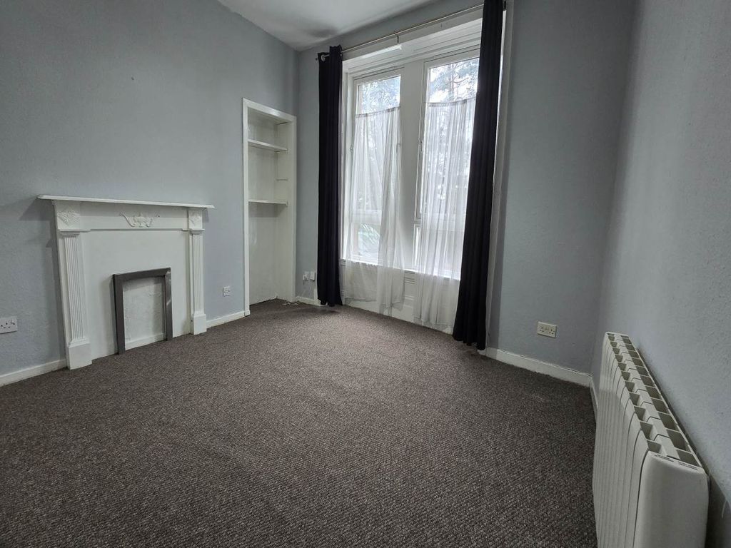 Property photo 2 of 7 20260611_100459