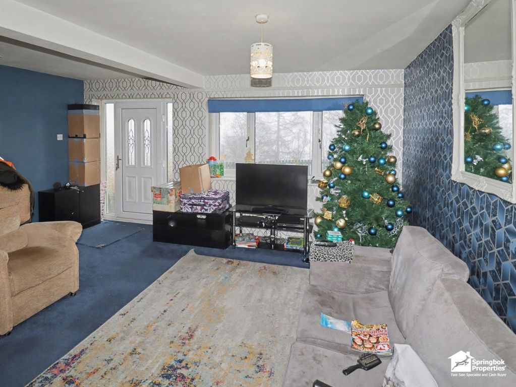 Property photo 3 of 19 Image 2