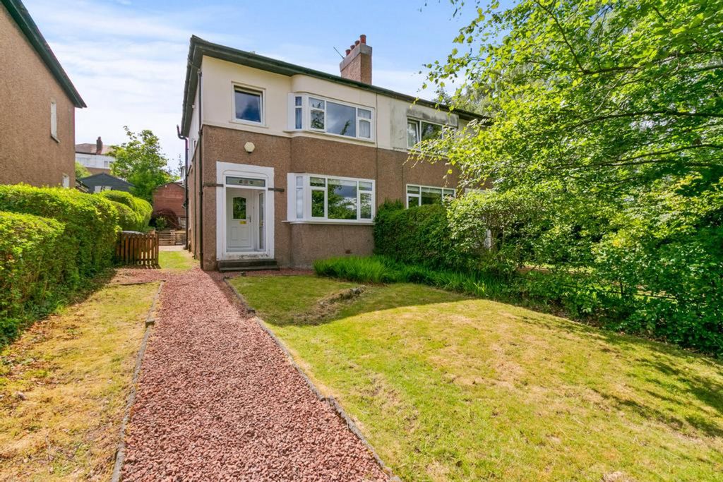 Property photo 1 of 31