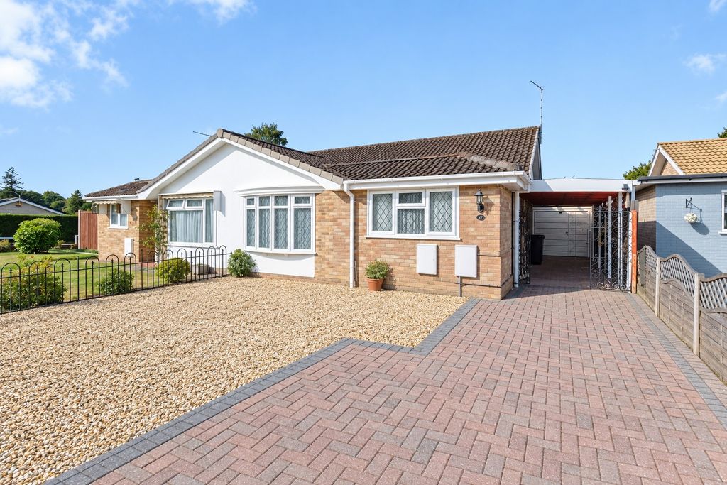 Property photo 1 of 18