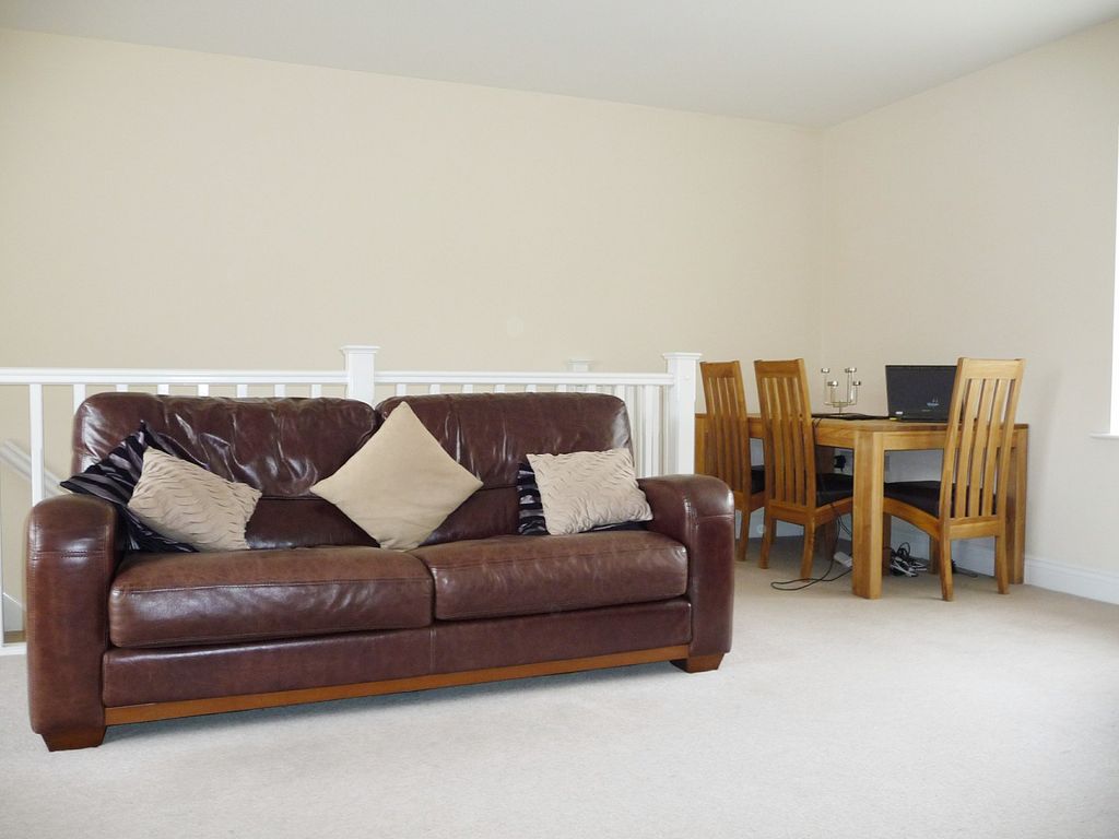 Property photo 3 of 7 Picture No. 08