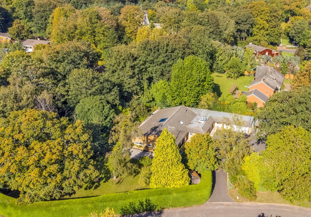 Property photo 1 of 22 Picture No. 01