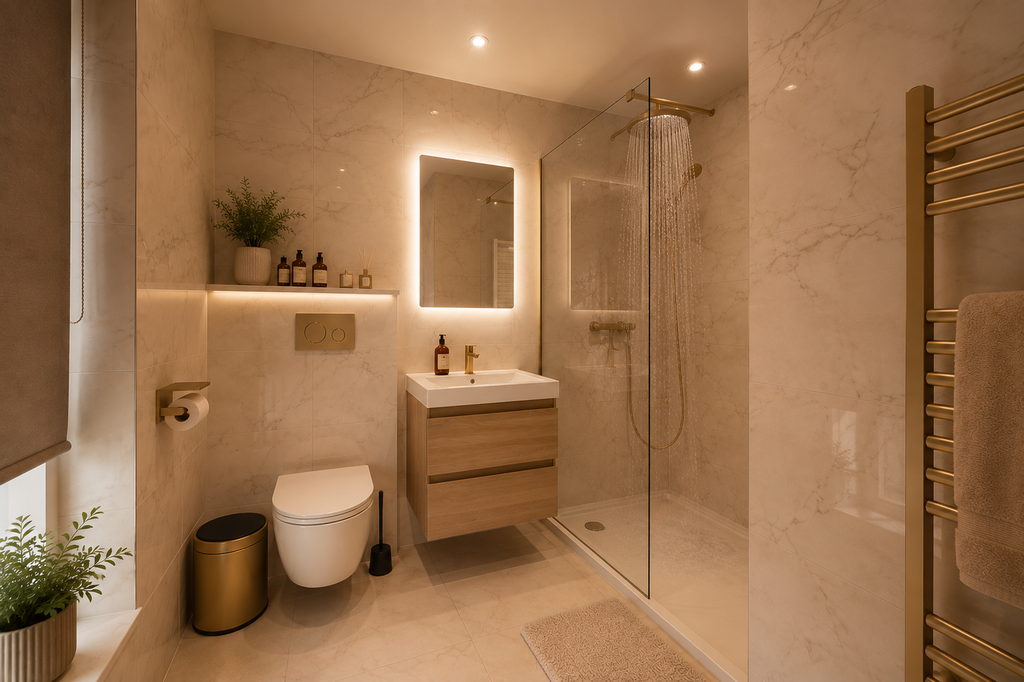 Additional image 29 of 4 bed detached house for saleTarka Grove, The Hamlets, Peterborough, Cambridgeshire PE7
