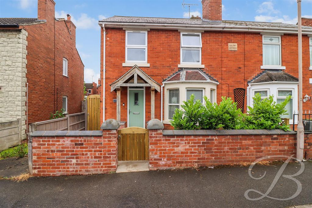 Property photo 1 of 29 Img_0863_1.Jpg