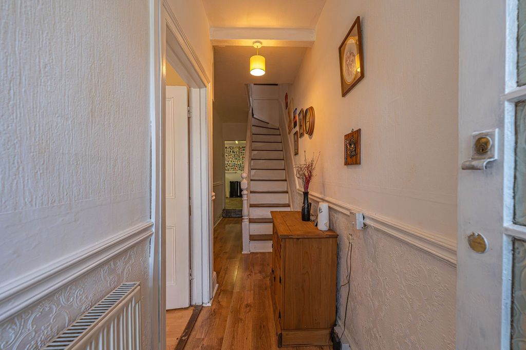 Additional image 11 of 3 bed terraced house for saleWentloog Road, Rumney CF3