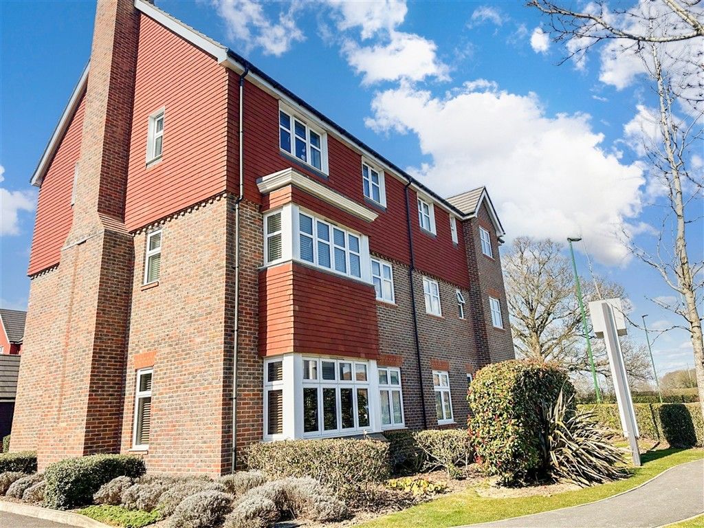 Property photo 1 of 11 External Main New New