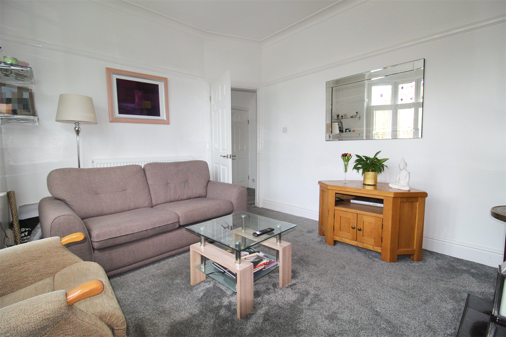 Property photo 2 of 12 Other